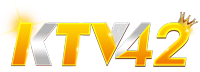 ktv42 เว็บสล็อตออนไลน์ที่ครบครันที่สุดในไทย