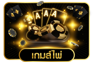 https://i.cms88.live/images/2025/06/14/9d913023bc091853f66d823dd44d5e28.png
