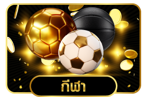 https://i.cms88.live/images/2025/06/14/d48e1968fd160e31d42f35ffbbcd8d44.png